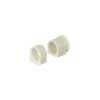 Coussinet pour attache à inertie convient à ALKO 131R - 161S/VB - 250S/1 - 251S/VB/G - 351ZA 1993