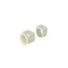 Coussinet pour attache à inertie convient à ALKO 131R - 161S/VB - 250S/1 - 251S/VB/G - 351ZA 1993