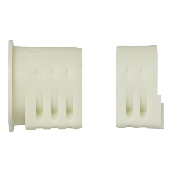 Coussinet pour attache à inertie convient à ALKO 131R - 161S/VB - 250S/1 - 251S/VB/G - 351ZA 1993
