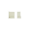 Coussinet pour attache à inertie convient à ALKO 131R - 161S/VB - 250S/1 - 251S/VB/G - 351ZA 1993