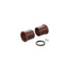 Coussinet pour attache à inertie convient à Knott KF27A - KF30C - KRV30B - KRV30A/B