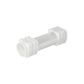 Coussinet pour attache à inertie 50x(64×66)x220 convient à BPW/ZAF 1.5-2/1.6-3/2.0-2