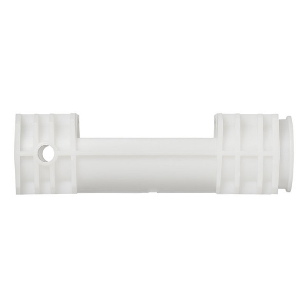 Coussinet pour attache à inertie 50x(64x66)x220 convient à BPW/ZAF 1.5-2/1.6-3/2.0-2