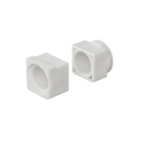 5x40 - 30S 60S/2 90S/3 1996-