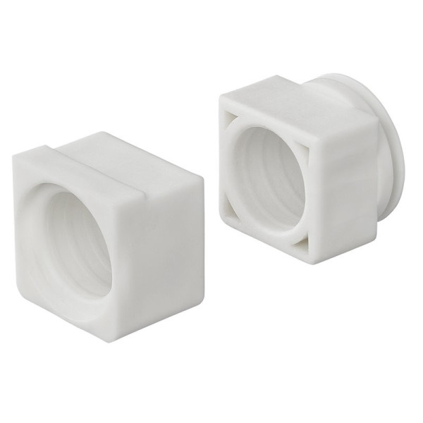 5x40 - 30S 60S/2 90S/3 1996-
