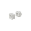 5x40 - 30S 60S/2 90S/3 1996-