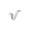 Support de timon H: 70 mm