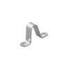Support de timon H: 70 mm