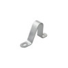 Support de timon H: 70 mm