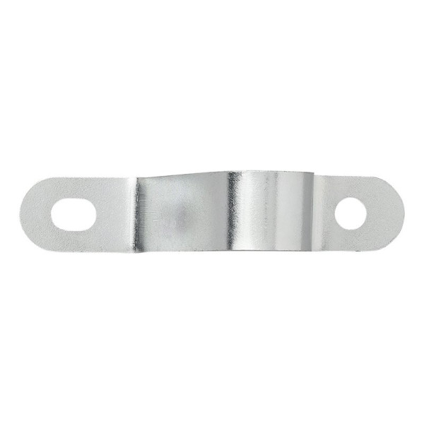 Support de timon H: 70 mm