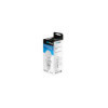 Boule d'attelage droite M22 x 50mm Homologation du type E