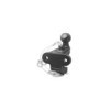 2/S200 Homologation du type E