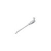 Tige de frein 160mm avec chape M8