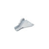Demi-coquille de frein pour câble de frein AL-KO cloche Diam.23/26mm
