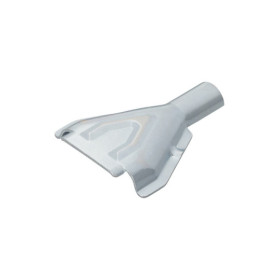 Demi-coquille de frein pour câble de frein convient à Knott cloche Diam.18mm