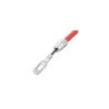 Câble de frein avec un oeil convient à AL-KO HL800/GL1025 2088800403