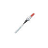 Câble de frein avec un oeil convient à AL-KO HL920/GL1145 20888004