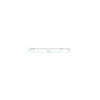 Câble de frein 730/957mm cloche Diam.26mm convient à BPW