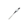 Câble de frein 1130/1357mm cloche Diam.26mm convient à BPW