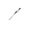Câble de frein 1230/1457mm cloche Diam.26mm convient à BPW