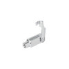 Embout à fourche M8 58mm - jeu de 2 pièces