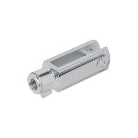Embout à fourche M12 85x23mm