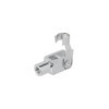 Embout à fourche M16 83x31mm