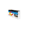 Sabot de roue universel compact