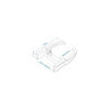 Sabot de roue XL universel