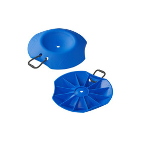 Cale de roue pour roue jockey
