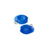 Cale de roue pour roue jockey