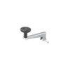 Manivelle pour roue jockey 35mm 341500