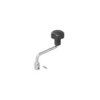 Manivelle pour roue jockey 48mm 341501 / 341509