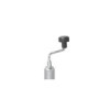 Manivelle pour roue jockey 48mm 341501 / 341509