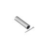 Axe pour roue jockey 48mm 341501