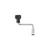 Manivelle pour roue jockey 48 mm 341503 / 341507