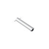 Axe pour roue jockey 48 mm 341503 / 341507