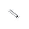 Axe pour roue jockey 60 mm 341505