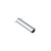 Axe pour roue jockey 60 mm 341505
