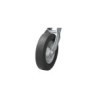 Axe pour roue jockey 60 mm 341505