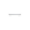 Axe pour roue jockey double 48 mm 341508