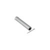 Axe pour roue jockey 48 mm 341509