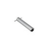 Axe pour roue jockey 48 mm 341509