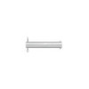 Axe pour roue jockey 48 mm 341509