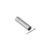 Axe pour roue jockey 48 mm 341510