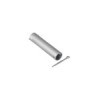 Axe pour roue jockey 60 mm 341512