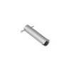 Axe pour roue jockey 60 mm 341512