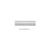Axe pour roue jockey 60 mm 341512