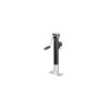 Pied de support de remorque télescopique Heavy Duty SH42/1000 kg