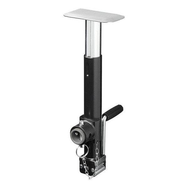Pied de support de remorque télescopique Heavy Duty SH42/1000 kg